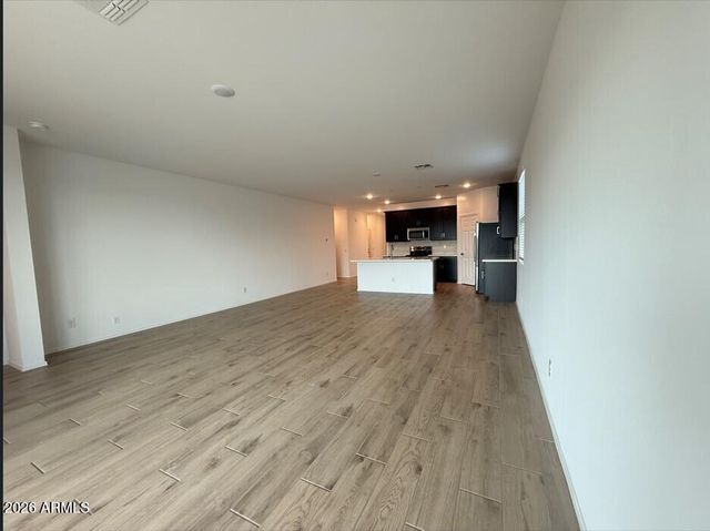 24231 W BOWKER Street, Buckeye, AZ 85326