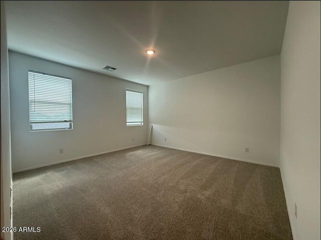 24231 W BOWKER Street, Buckeye, AZ 85326