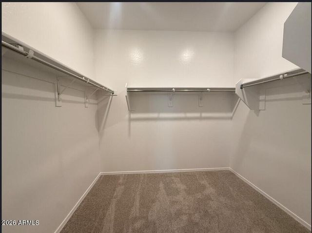 24231 W BOWKER Street, Buckeye, AZ 85326