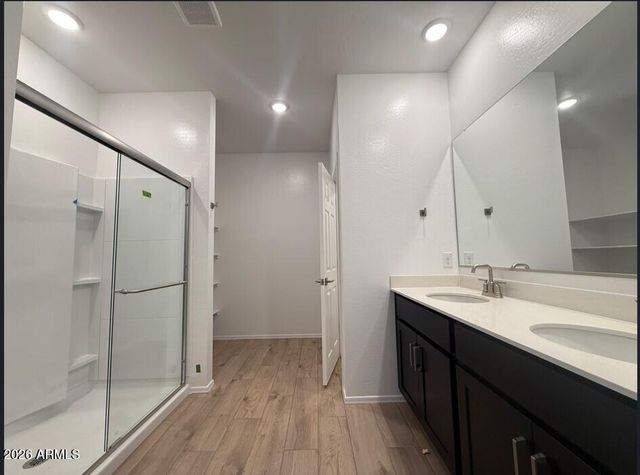 24231 W BOWKER Street, Buckeye, AZ 85326