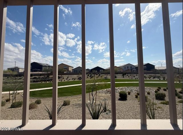 24231 W BOWKER Street, Buckeye, AZ 85326