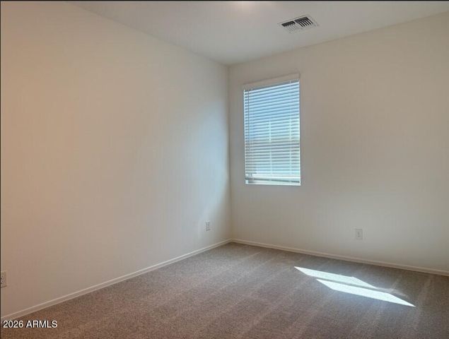 24231 W BOWKER Street, Buckeye, AZ 85326