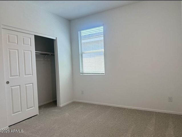 24231 W BOWKER Street, Buckeye, AZ 85326