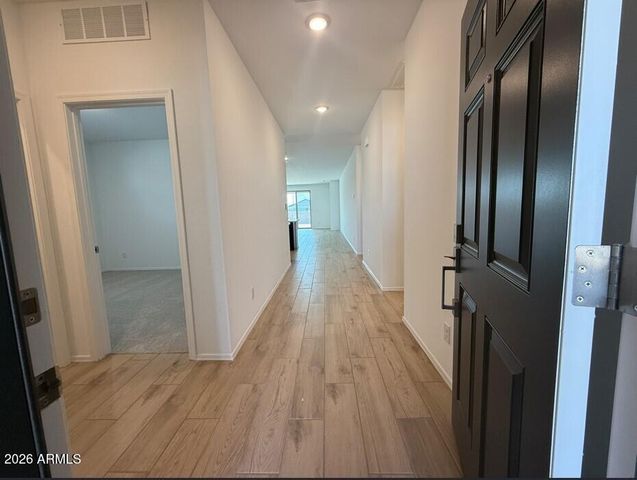 24231 W BOWKER Street, Buckeye, AZ 85326