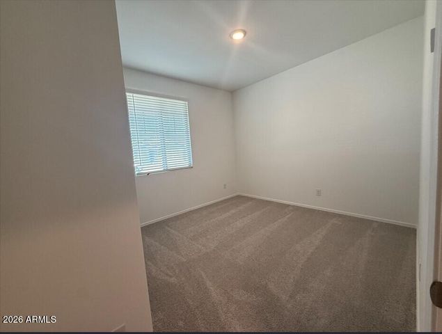 24231 W BOWKER Street, Buckeye, AZ 85326