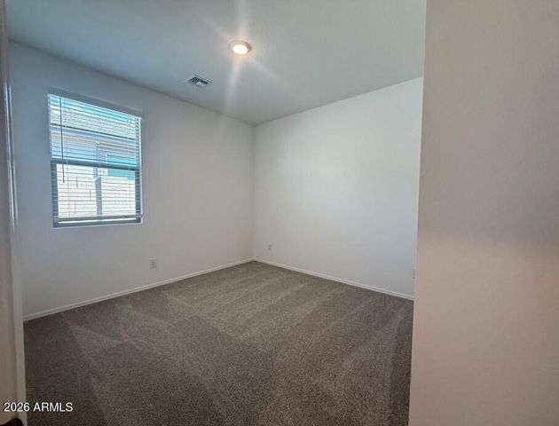 24231 W BOWKER Street, Buckeye, AZ 85326