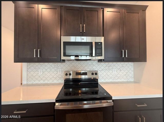 24231 W BOWKER Street, Buckeye, AZ 85326