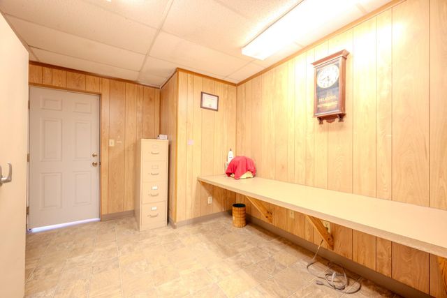 619 E Jackson Street, El Campo, TX 77437