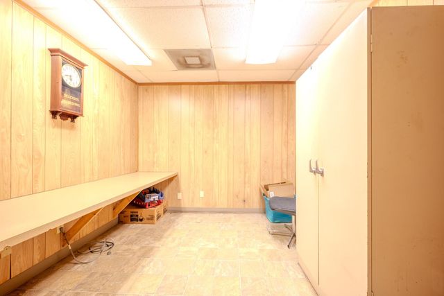 619 E Jackson Street, El Campo, TX 77437