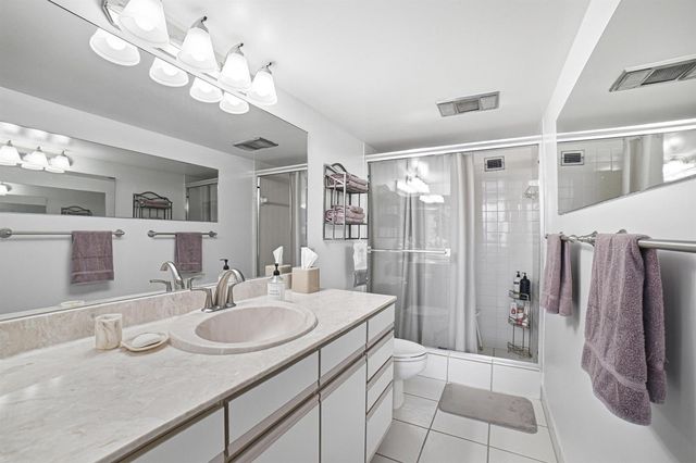 3450 S Ocean Boulevard 418, Palm Beach, FL 33480