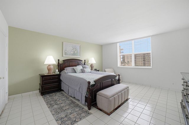 3450 S Ocean Boulevard 418, Palm Beach, FL 33480