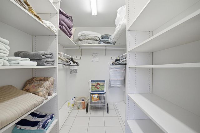 3450 S Ocean Boulevard 418, Palm Beach, FL 33480