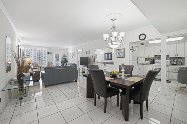 3450 S Ocean Boulevard 418, Palm Beach, FL 33480