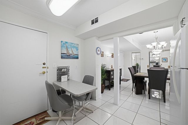3450 S Ocean Boulevard 418, Palm Beach, FL 33480