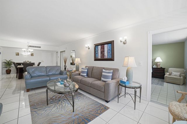 3450 S Ocean Boulevard 418, Palm Beach, FL 33480