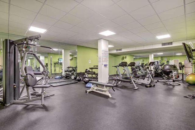 3450 S Ocean Boulevard 418, Palm Beach, FL 33480