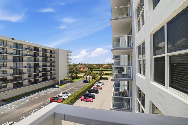 3450 S Ocean Boulevard 418, Palm Beach, FL 33480