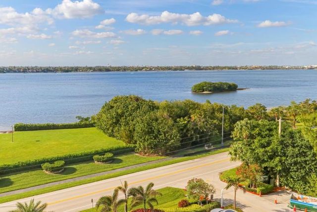 3450 S Ocean Boulevard 418, Palm Beach, FL 33480