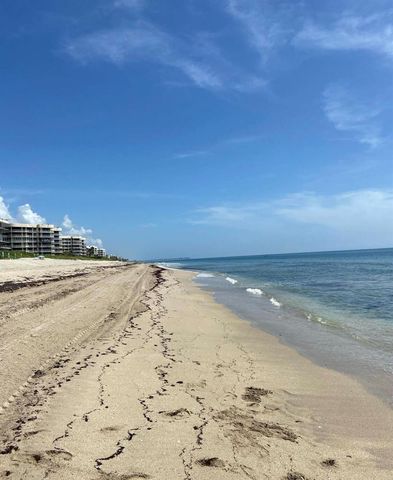 3450 S Ocean Boulevard 418, Palm Beach, FL 33480