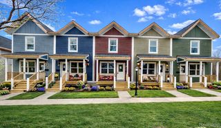 221 N Grove Street 6, Ypsilanti, MI 48198