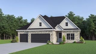 3432 Rolling Park Road, Arcadia, OK 73007