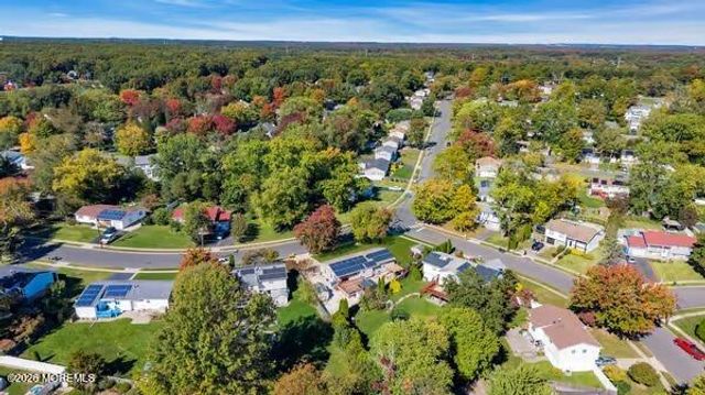 159 Susan Drive, Jackson, NJ 08527