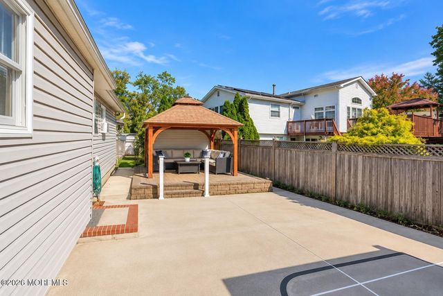 159 Susan Drive, Jackson, NJ 08527