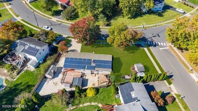 159 Susan Drive, Jackson, NJ 08527