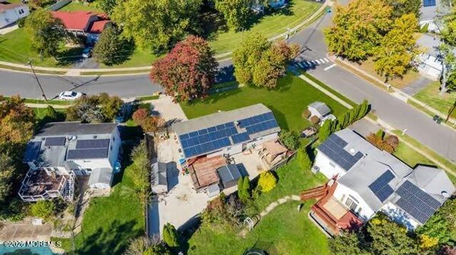 159 Susan Drive, Jackson, NJ 08527