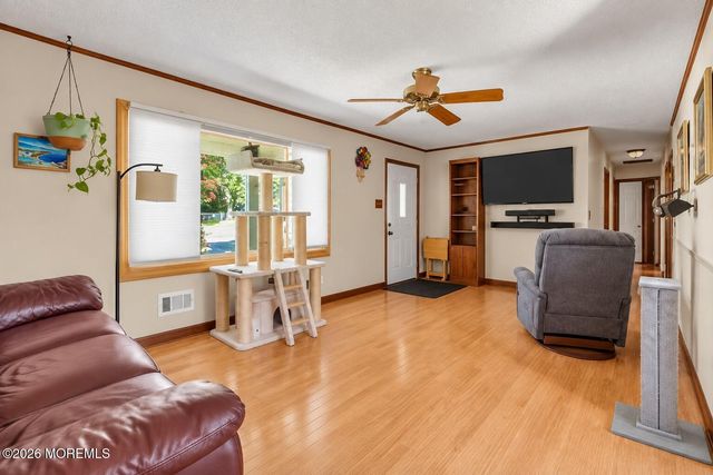 159 Susan Drive, Jackson, NJ 08527
