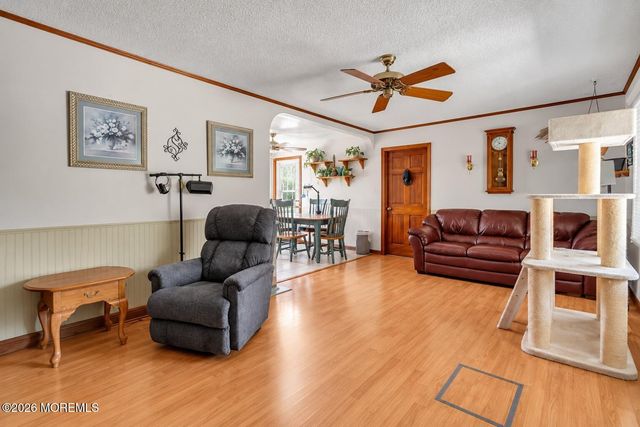 159 Susan Drive, Jackson, NJ 08527