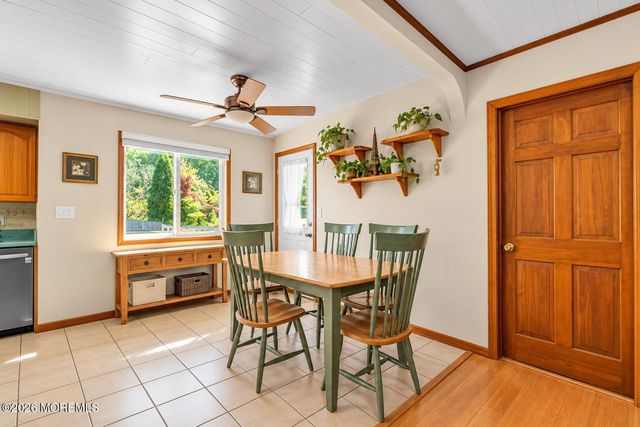 159 Susan Drive, Jackson, NJ 08527