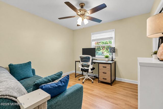 159 Susan Drive, Jackson, NJ 08527