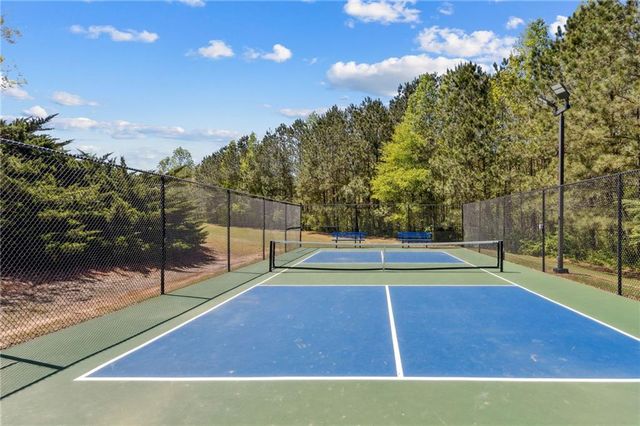 216 Laurelcrest Lane, Dallas, GA 30132