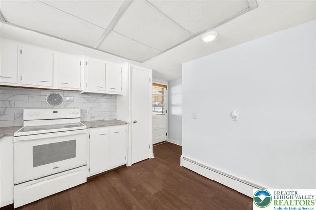 329 juniata Street, Allentown City, PA 18103