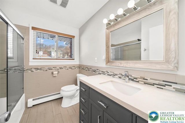 329 juniata Street, Allentown City, PA 18103