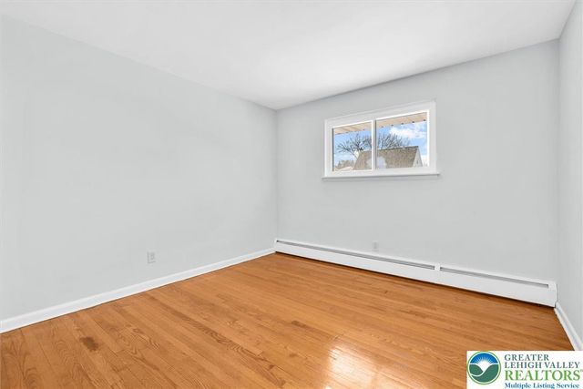 329 juniata Street, Allentown City, PA 18103