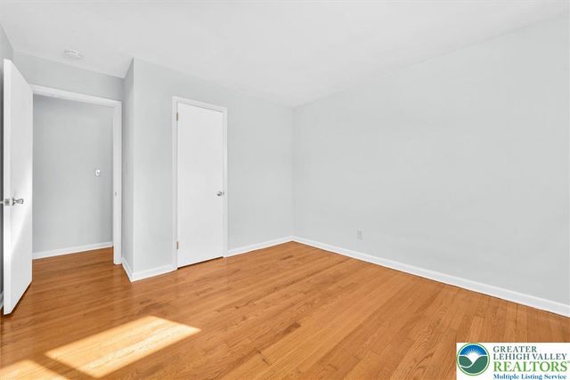 329 juniata Street, Allentown City, PA 18103