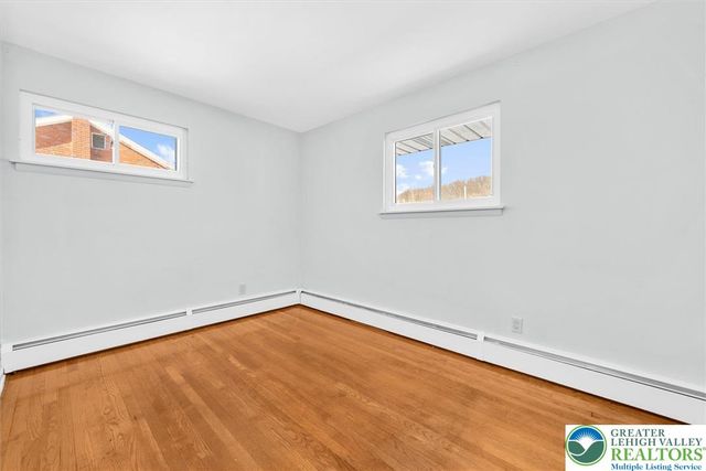 329 juniata Street, Allentown City, PA 18103