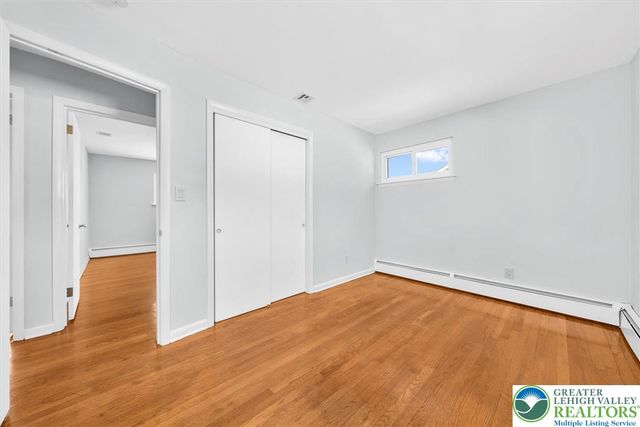 329 juniata Street, Allentown City, PA 18103