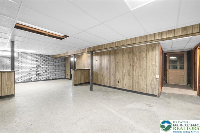 329 juniata Street, Allentown City, PA 18103