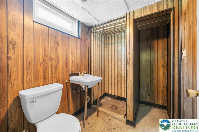 329 juniata Street, Allentown City, PA 18103