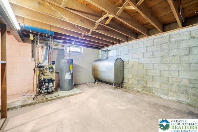 329 juniata Street, Allentown City, PA 18103