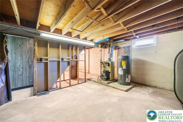 329 juniata Street, Allentown City, PA 18103