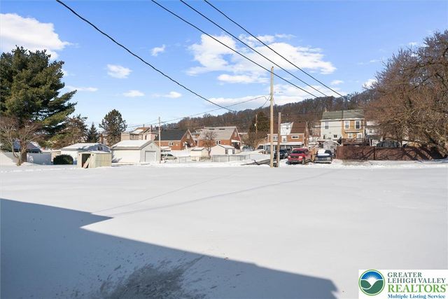 329 juniata Street, Allentown City, PA 18103