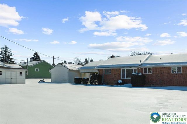 329 juniata Street, Allentown City, PA 18103