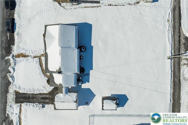 329 juniata Street, Allentown City, PA 18103