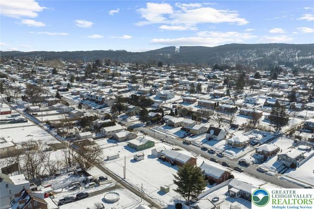 329 juniata Street, Allentown City, PA 18103