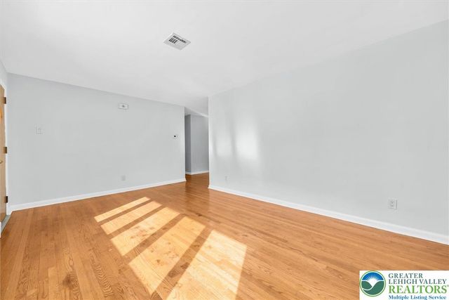 329 juniata Street, Allentown City, PA 18103