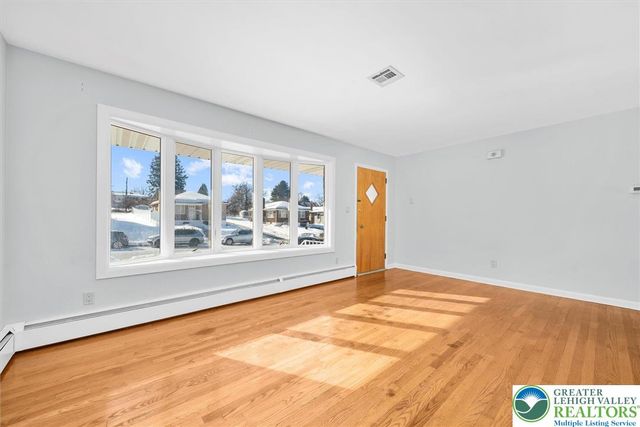 329 juniata Street, Allentown City, PA 18103